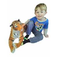 Read Well Made Gifts Reviews